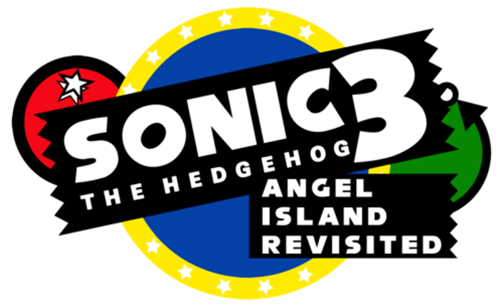 Sonic 3 A.I.R. Image