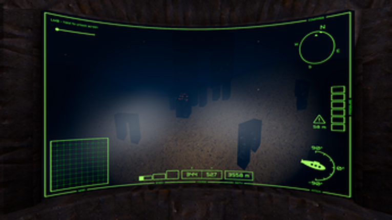 Subseeker Image