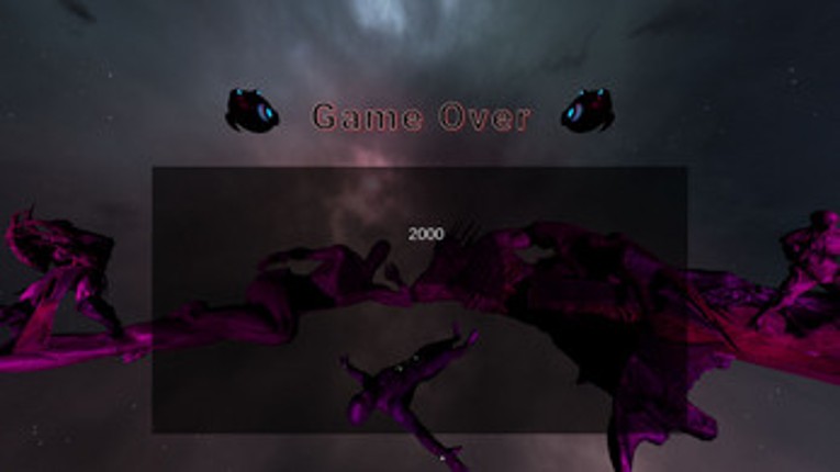 Supers Unleashed! Image