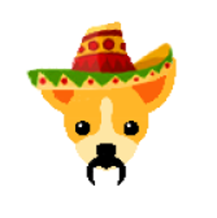 TAXI DOGGY DRIFT Image