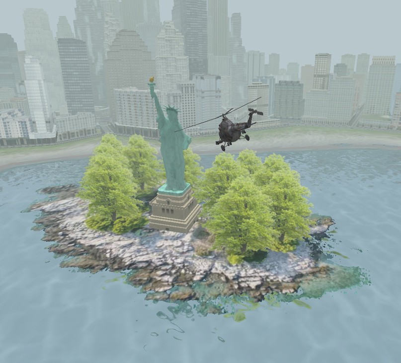 Games like Rebel County (Early Access)