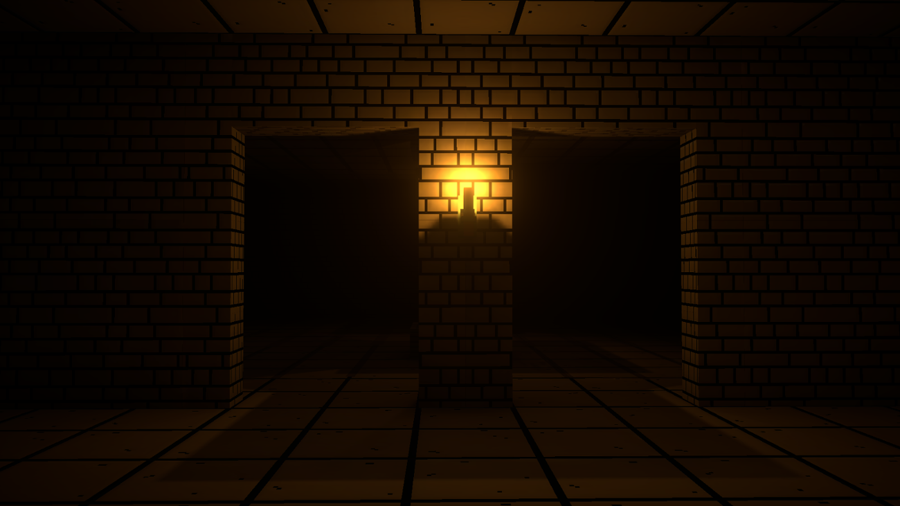 Games like The Tower