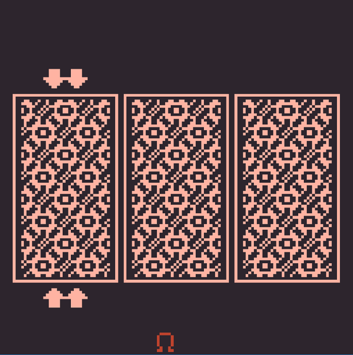 Games like "Three Card" Monty