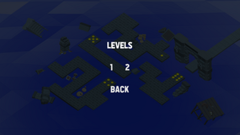 Threnodice Image