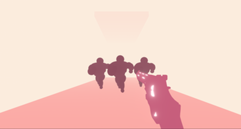 Tree of Oblivion screenshot