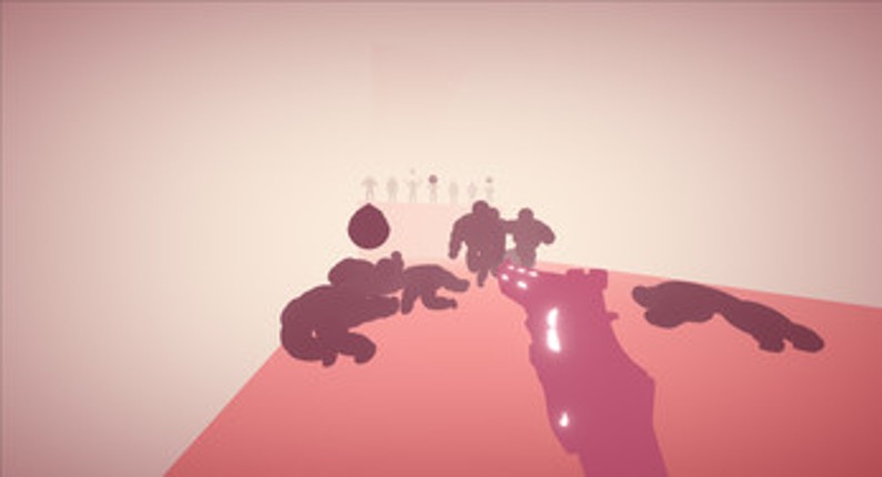 Tree of Oblivion screenshot