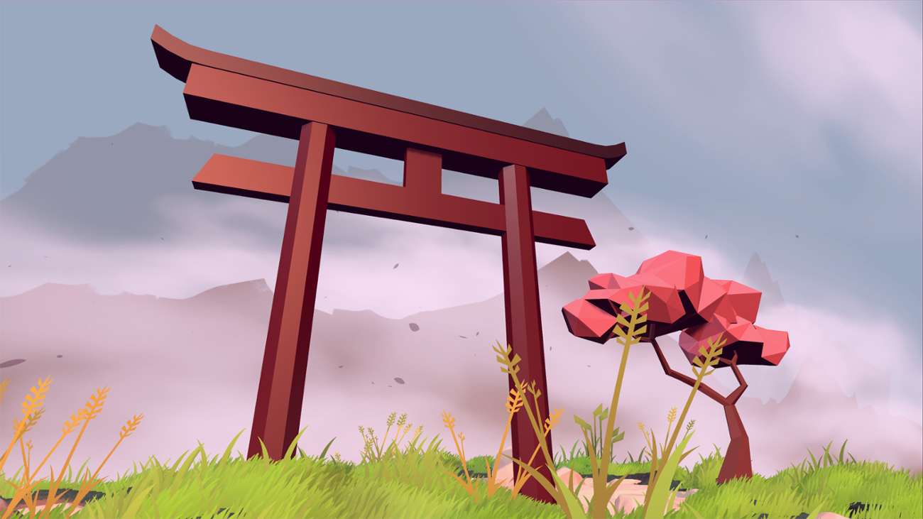 Games like Water We Doing