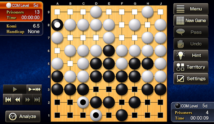 CrazyStone DeepLearning Pro screenshot