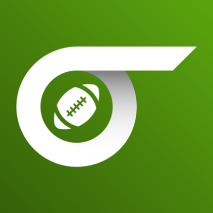 Sports Alerts - MLB edition Image