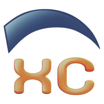 XCTrack Image