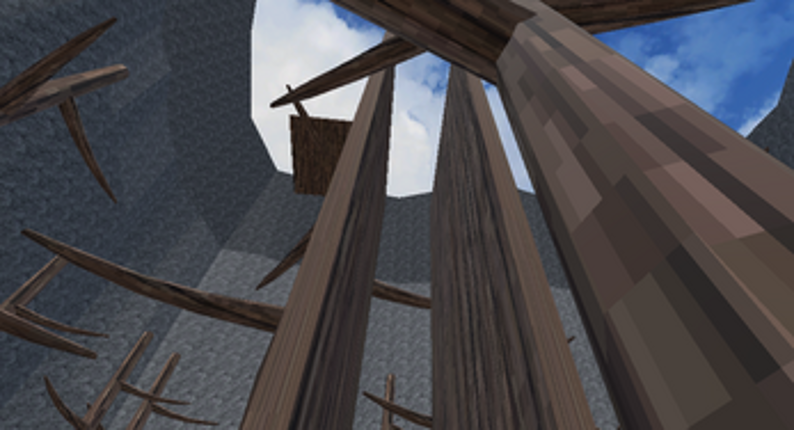[MODDED] Gibbons Realm screenshot