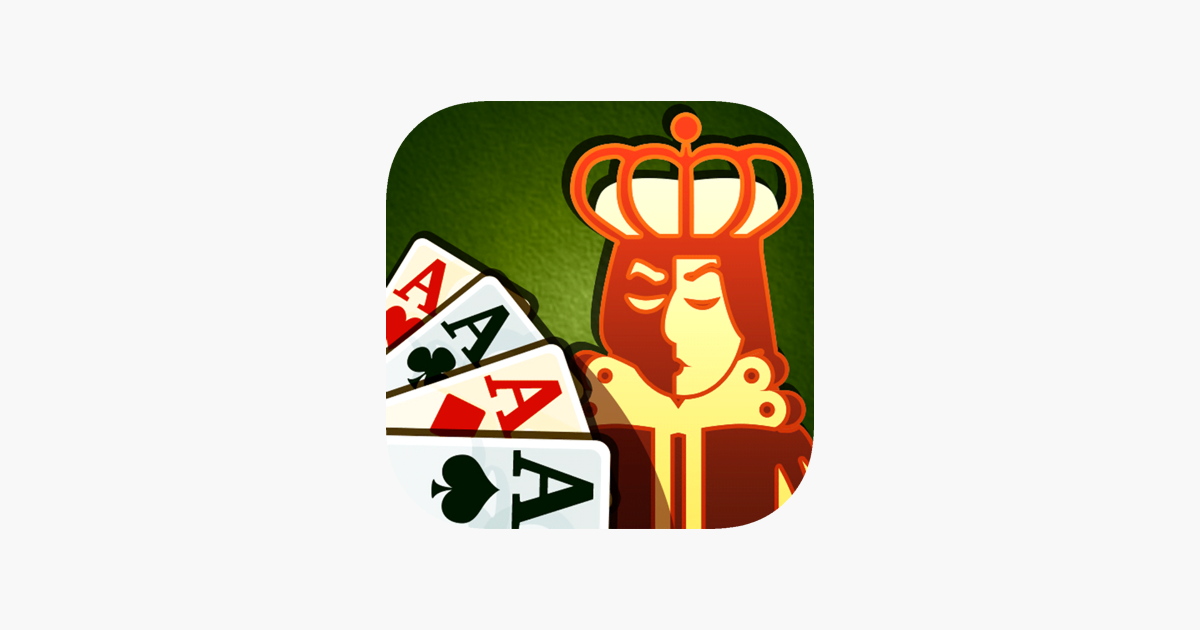 Games like Gin Solitaire