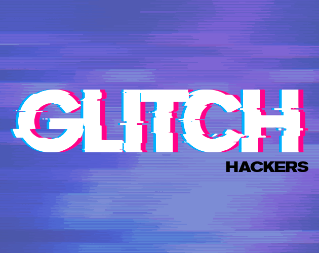 Games like Glitch Hackers