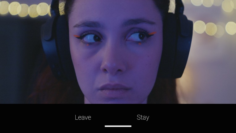 Hacked: The Streamer screenshot