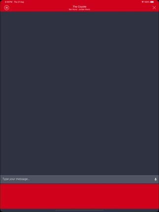 Halloween Farm: Family Story Image