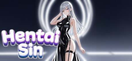 Games like Hentai Sin