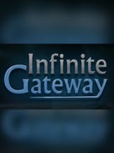 Infinite Gateway Image