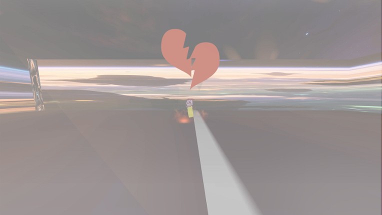 Interstellar Holy Spirit screenshot