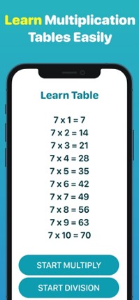 Iq Brain Test, Math for adults Image