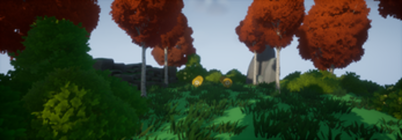 Island Hopper - Name WIP Image