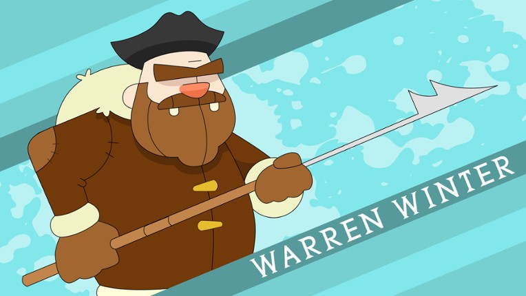 Jolly Riot screenshot