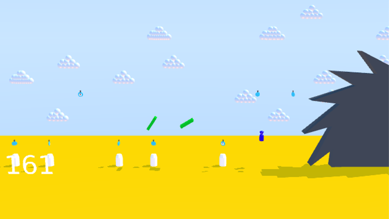 Jumper Image