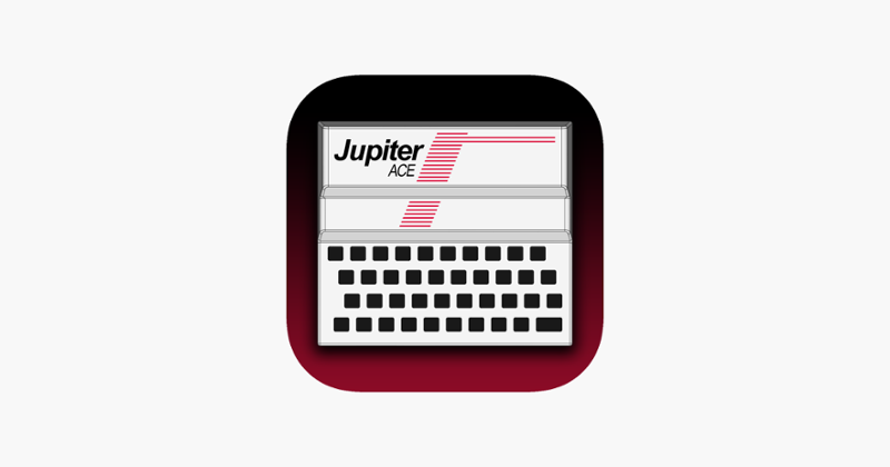 Jupiter ACE Image