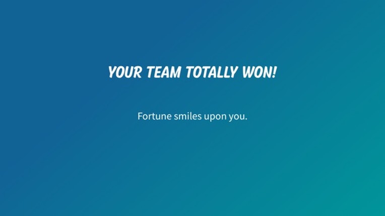 Know It All Remote screenshot