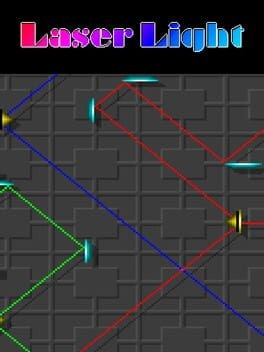 Games like Laser Light