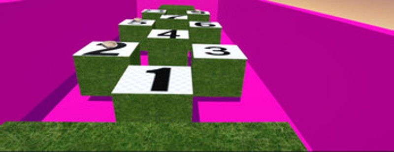 Let´s play Image