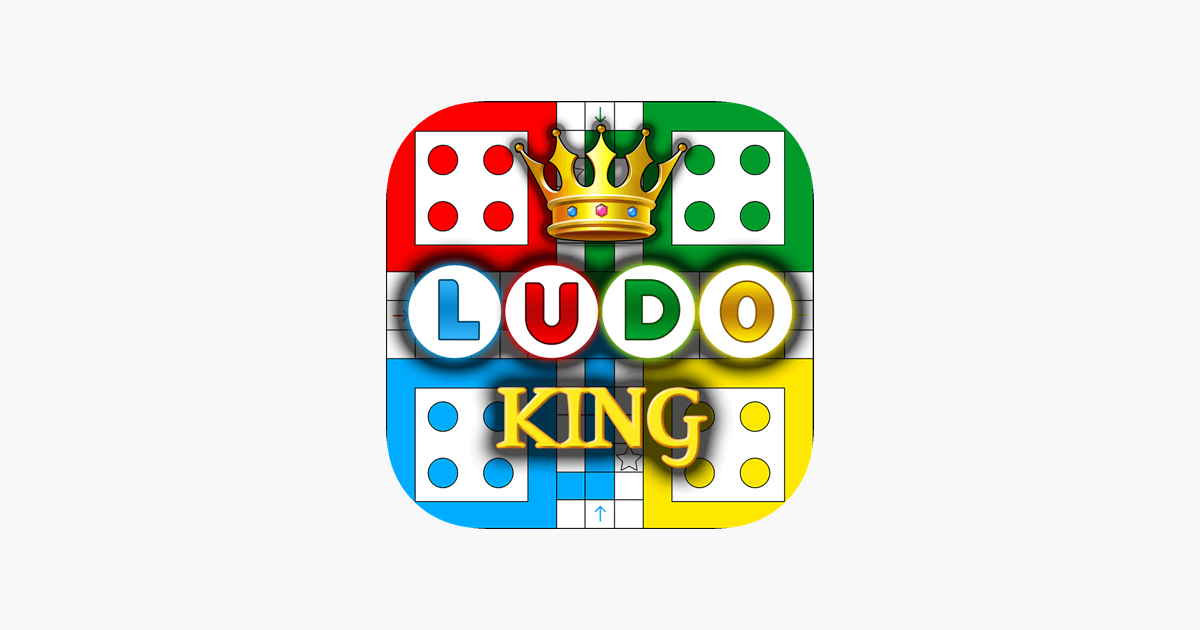 Games like Ludo King