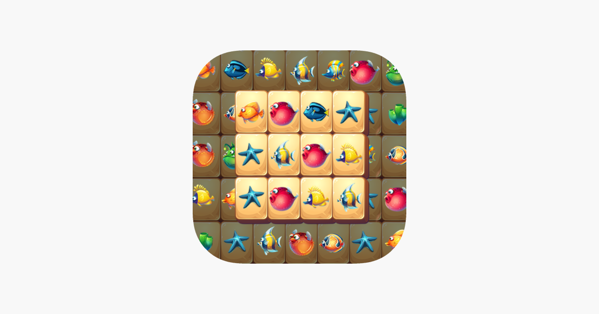 Games like Mahjong Puzzle: Brain Training