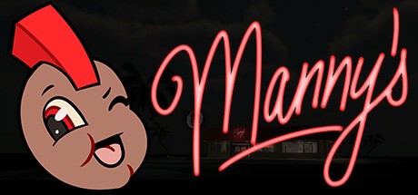 Games like Manny's