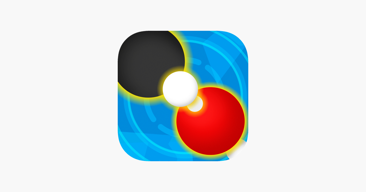 Games like Mechanisms: Organic Chemistry