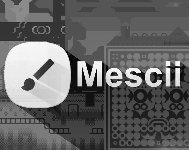 Games like Mescii