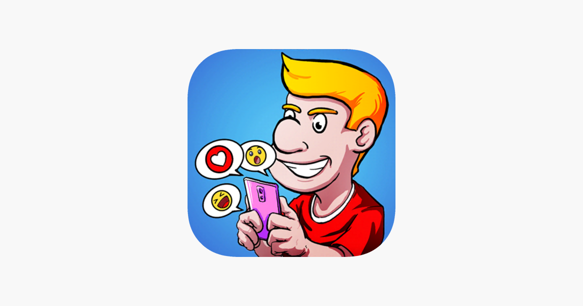 Games like Messages Story: Fun Word Game