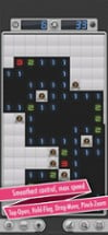 Minesweeper Original Reboot Image