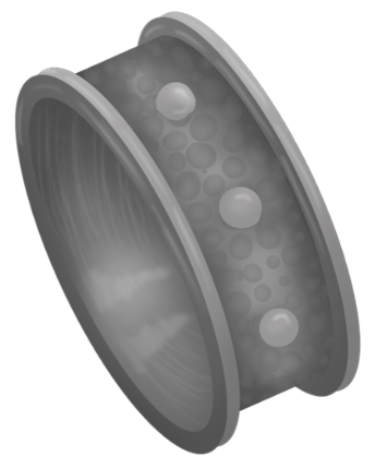 Mjölnir (Demo) Image