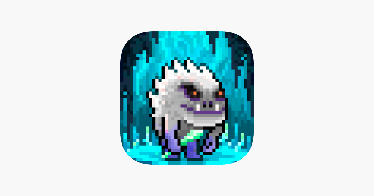 Games like Monster Run. Free pixel-art platformer