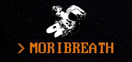 Games like MORIBREATH