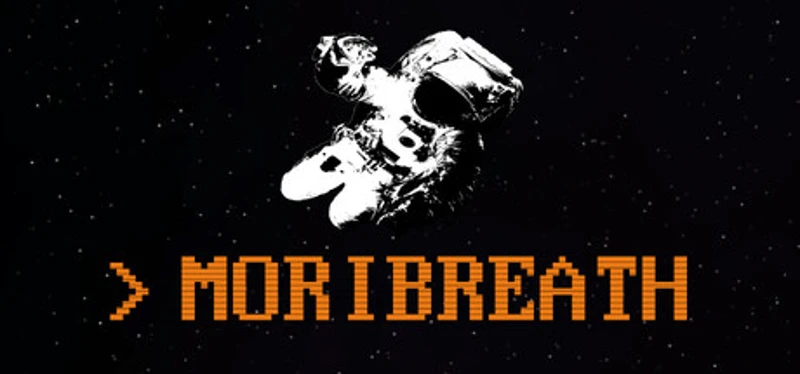 MORIBREATH Image