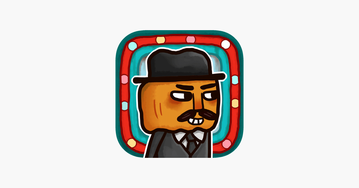 Games like Mr Pumpkin 2: Walls of Kowloon