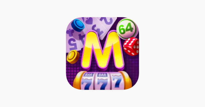 MundiGames - Social Casino Image