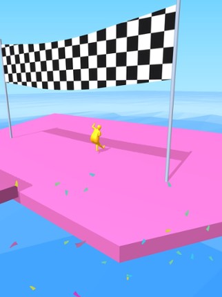 Must Decide screenshot