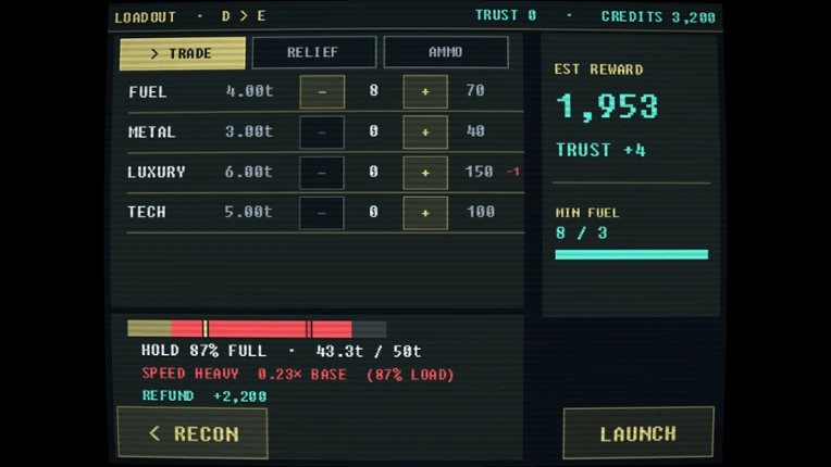 New Frontier9 Image
