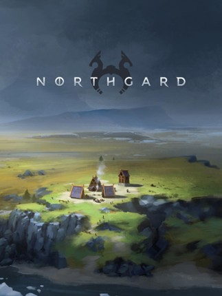Northgard Image