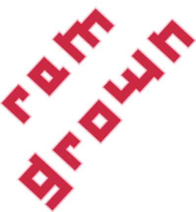 Overclocked  Orchard screenshot