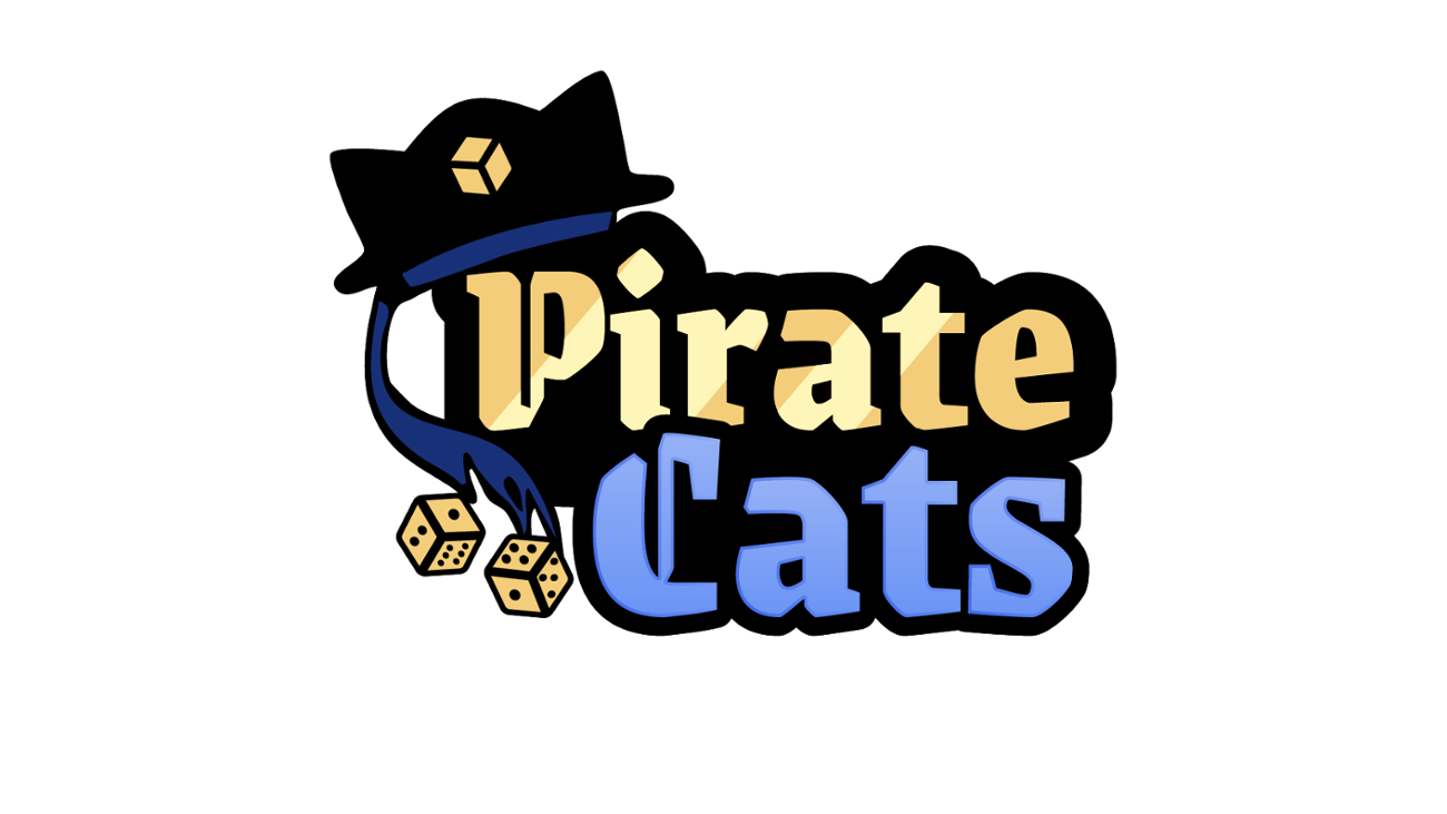 Games like Pirate Cats : Dice Defense