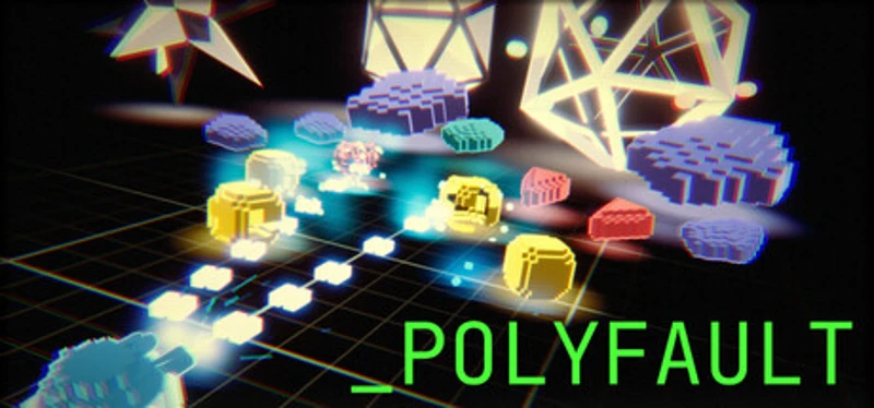 POLYFAULT Image