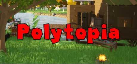 Games like Polytopia